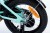 20230206 tomabike_rowerek_14_cali_TURQUOISE_13.jpg