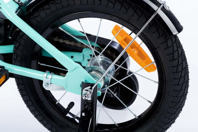 20230206 tomabike_rowerek_14_cali_TURQUOISE_13.jpg