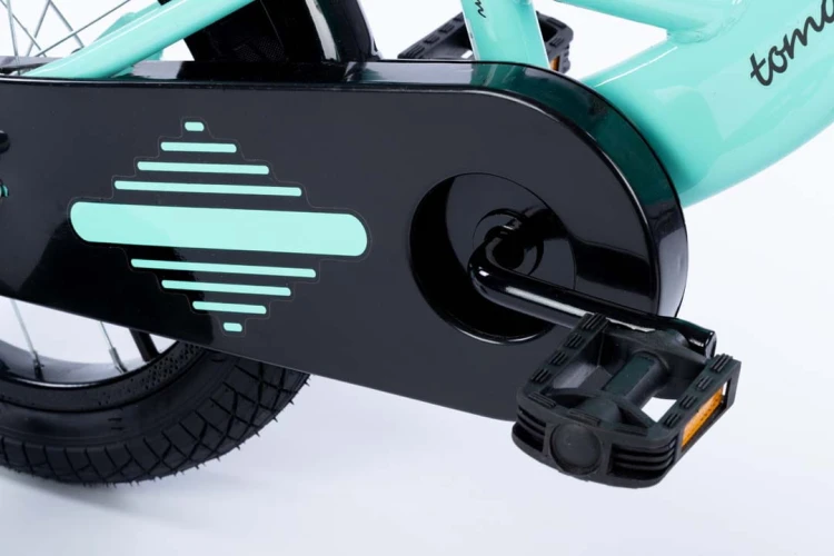 20230206 tomabike_rowerek_14_cali_TURQUOISE_14.jpg