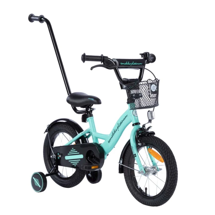 20230208 tomabike_rowerek_14_cali_TURQUOISE_01_szparowane.jpg