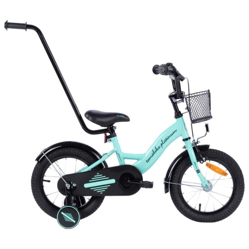 20230208 tomabike_rowerek_14_cali_TURQUOISE_02_szparowane.jpg