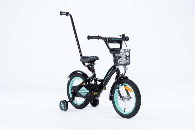 20230206 tomabike_rowerek_14_cali_BLACK-TURQUOISE_01.jpg
