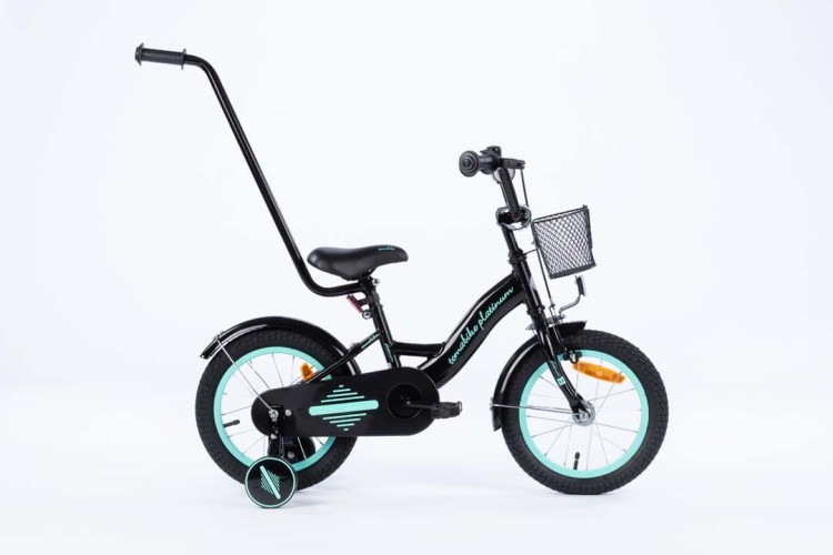 20230206 tomabike_rowerek_14_cali_BLACK-TURQUOISE_02.jpg