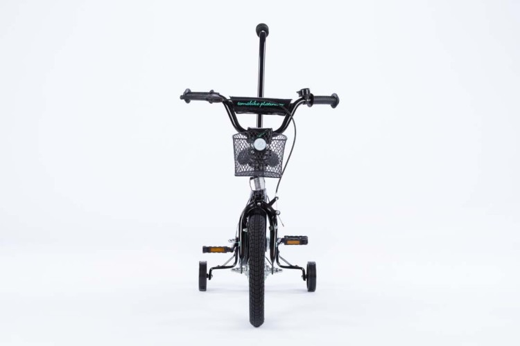 20230206 tomabike_rowerek_14_cali_BLACK-TURQUOISE_03.jpg