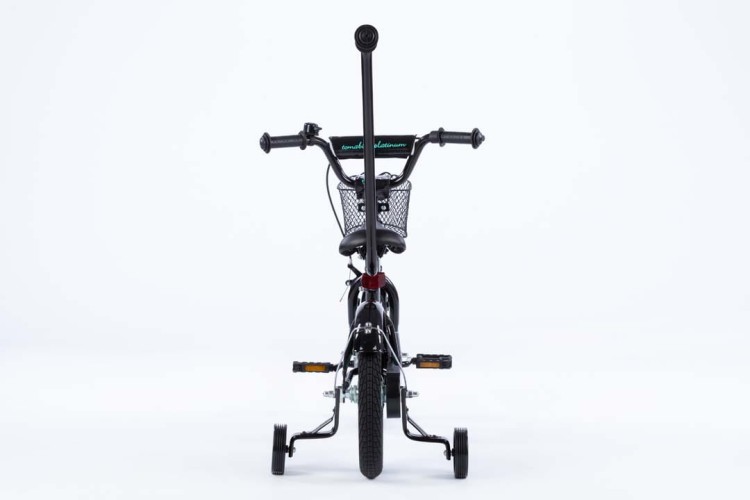 20230206 tomabike_rowerek_14_cali_BLACK-TURQUOISE_04.jpg