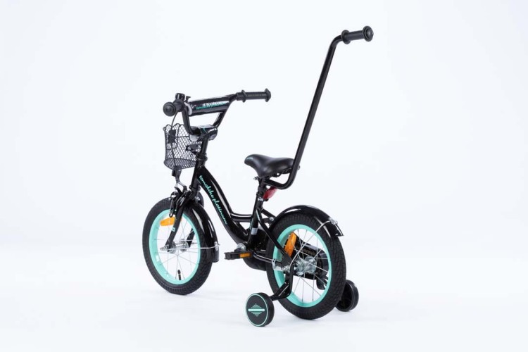 20230206 tomabike_rowerek_14_cali_BLACK-TURQUOISE_05.jpg