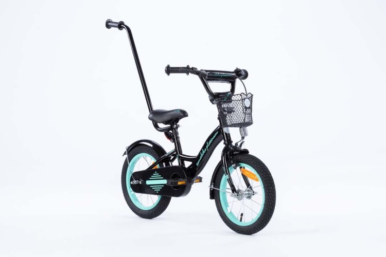 20230206 tomabike_rowerek_14_cali_BLACK-TURQUOISE_06.jpg