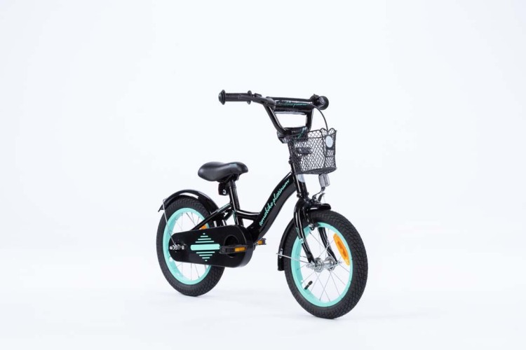 20230206 tomabike_rowerek_14_cali_BLACK-TURQUOISE_07.jpg