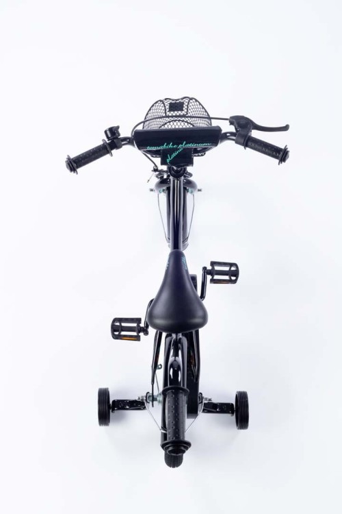 20230206 tomabike_rowerek_14_cali_BLACK-TURQUOISE_08.jpg