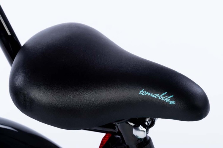 20230206 tomabike_rowerek_14_cali_BLACK-TURQUOISE_09.jpg