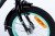 20230206 tomabike_rowerek_14_cali_BLACK-TURQUOISE_10.jpg
