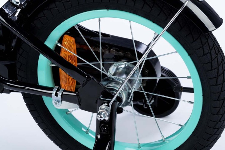 20230206 tomabike_rowerek_14_cali_BLACK-TURQUOISE_11.jpg