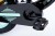 20230206 tomabike_rowerek_14_cali_BLACK-TURQUOISE_12.jpg
