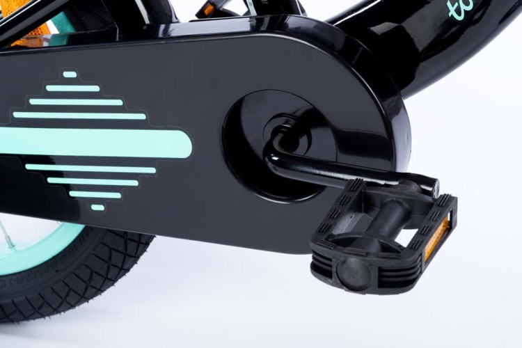 20230206 tomabike_rowerek_14_cali_BLACK-TURQUOISE_12.jpg