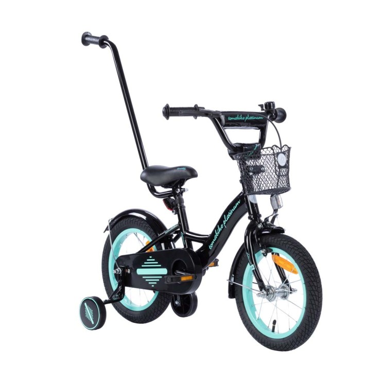 20230208 tomabike_rowerek_14_cali_BALCK-TURQUOISE_01_szparowane.jpg