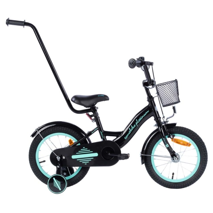 20230208 tomabike_rowerek_14_cali_BALCK-TURQUOISE_02_szparowane.jpg