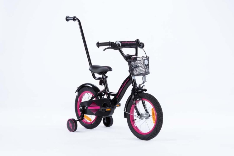 20230206 tomabike_rowerek_14_cali_BLACK-PINK_01.jpg