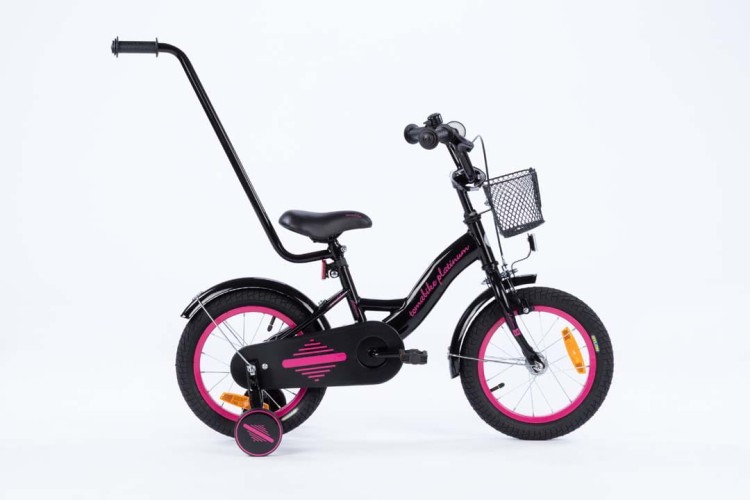 20230206 tomabike_rowerek_14_cali_BLACK-PINK_02.jpg