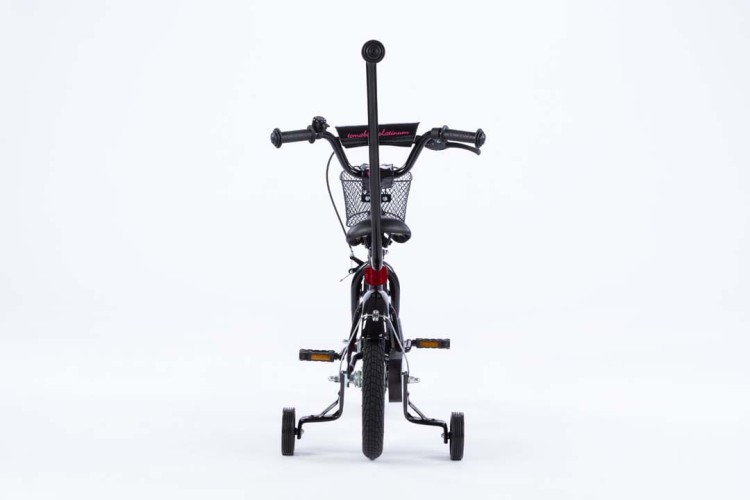 20230206 tomabike_rowerek_14_cali_BLACK-PINK_04.jpg