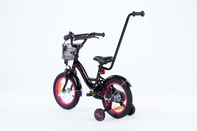 20230206 tomabike_rowerek_14_cali_BLACK-PINK_05.jpg