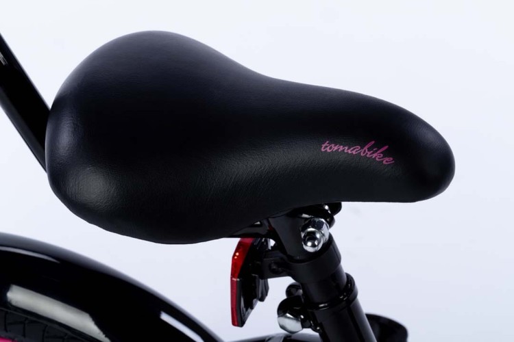 20230206 tomabike_rowerek_14_cali_BLACK-PINK_08.jpg