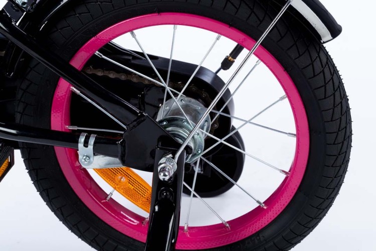 20230206 tomabike_rowerek_14_cali_BLACK-PINK_10.jpg