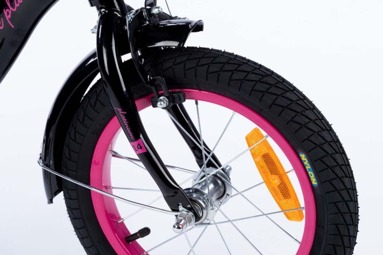 20230206 tomabike_rowerek_14_cali_BLACK-PINK_11.jpg