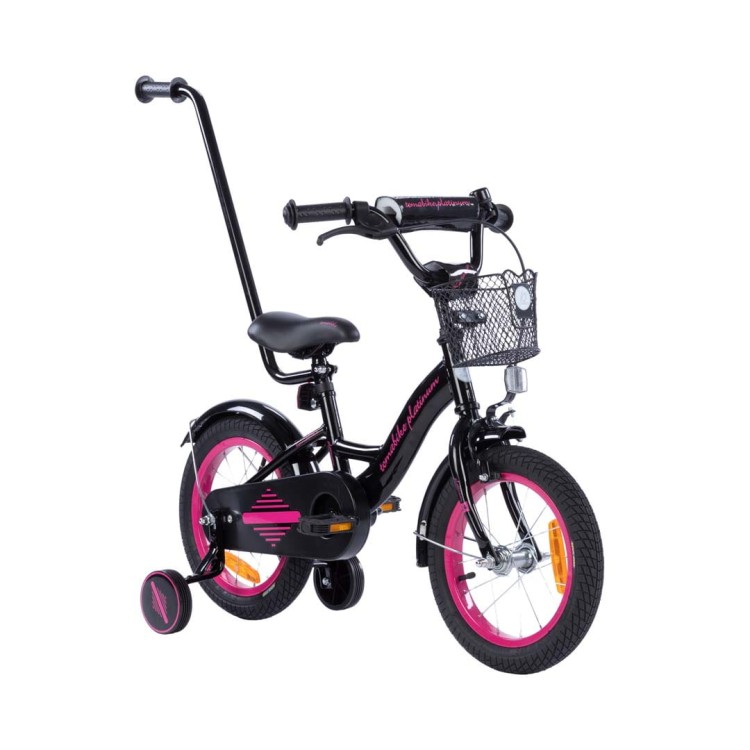 20230208 tomabike_rowerek_14_cali_BALCK-PINK_01_szparowane.jpg