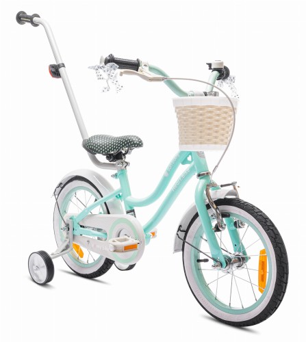 Rower dziecięcy Sun Baby Heart Bike 14 cali.jpeg
