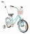 Rower dziecięcy Sun Baby Heart Bike 14 cali.jpeg