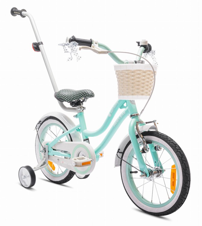 Rower dziecięcy Sun Baby Heart Bike 14 cali.jpeg
