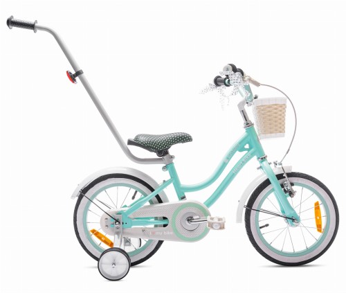 Rower dziecięcy Sun Baby Heart Bike 14 cali (1).jpeg