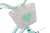 Rower dziecięcy Sun Baby Heart Bike 14 cali_3.JPG