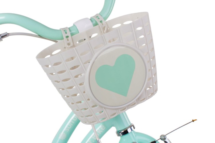 Rower dziecięcy Sun Baby Heart Bike 14 cali_3.JPG