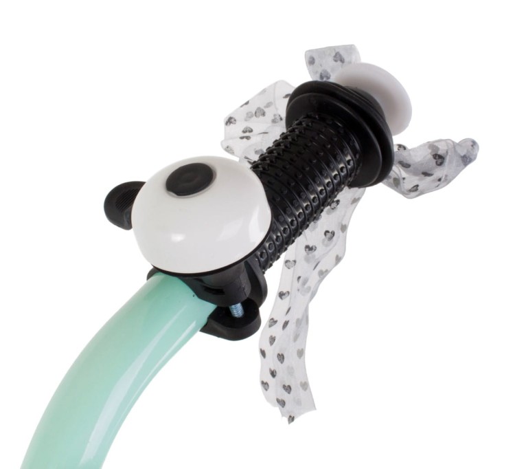 IMG_6851 (Large).JPG