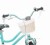 Rower dziecięcy Sun Baby Heart Bike 14 cali(4).jpeg