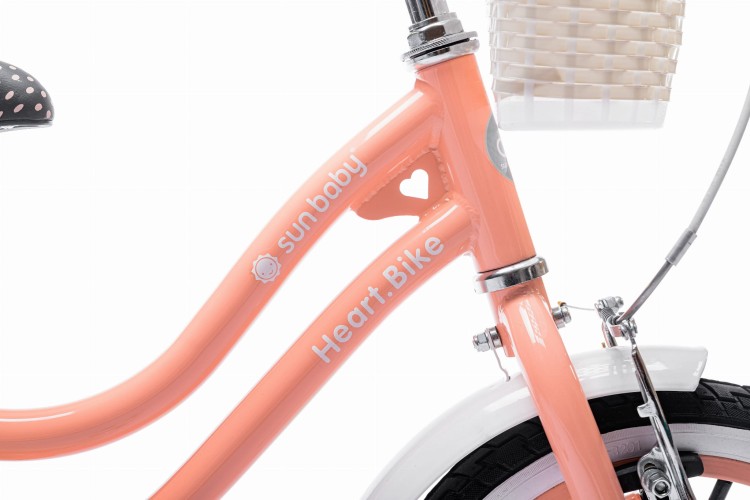 J03.016.2.6 (3).jpeg