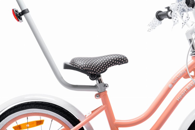 J03.016.2.6 (4).jpeg