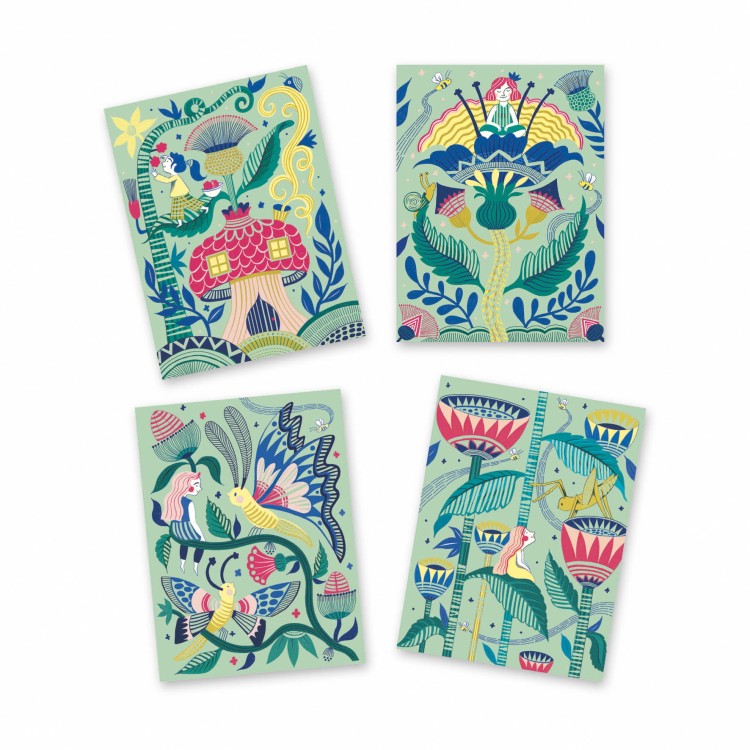 wydrapywanka DJ09719_4.jpg