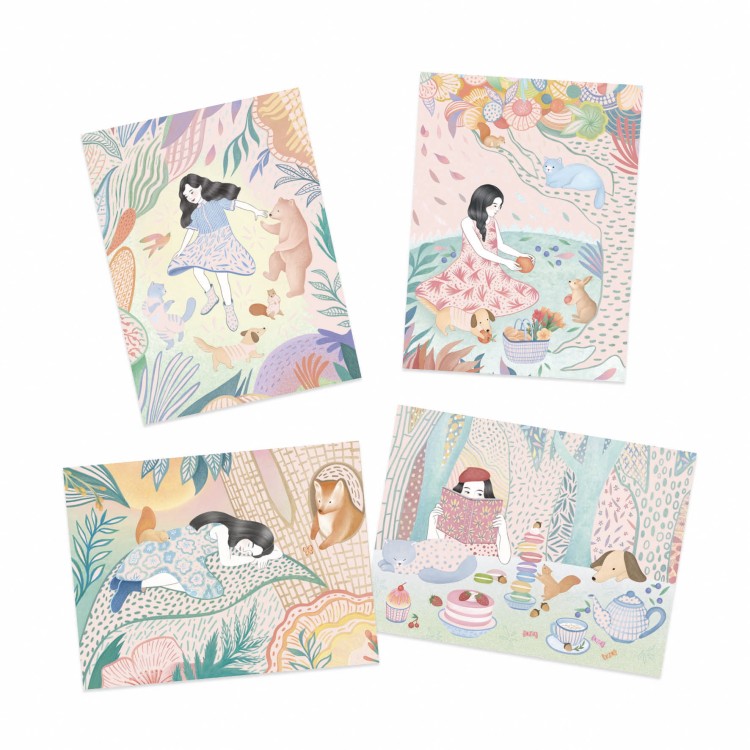 wydrapywanka DJ09738D_2.jpg