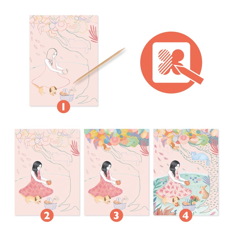 wydrapywanka DJ09738D_4.jpg