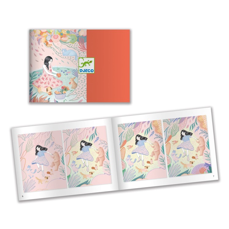 wydrapywanka DJ09738D_5.jpg