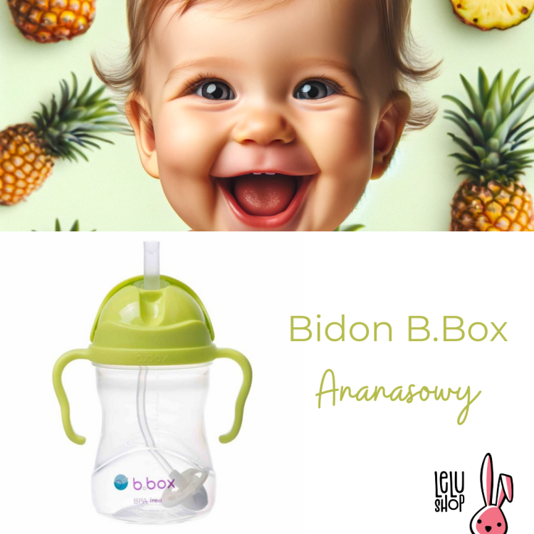 bidon  b box ananasowy .png