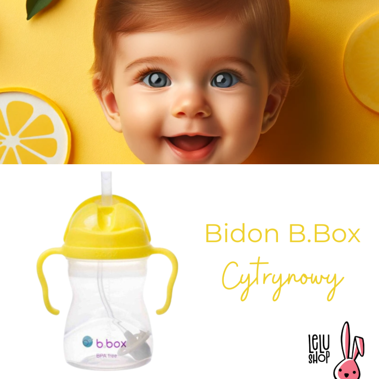 b-box-bidon-ze-slomka-240-ml-cytrynowy-7931_4.png