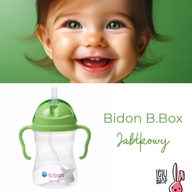 B.BOX Bidon ze słomką 240 ml Jabłkowy (4).png
