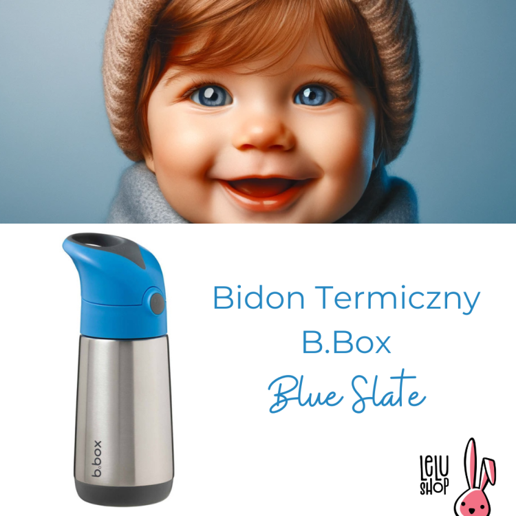 Bidon-termiczny-350-ml-Blue-Slate-b-box-17546_0.png