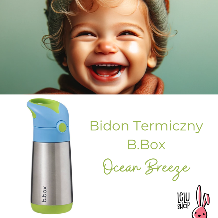 Bidon-termiczny-350-ml-Ocean-Breeze-b-box-7710_2.png