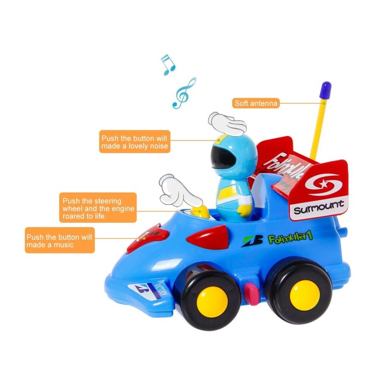 cf8d1be0bde761cdecbd7070b1bef76b