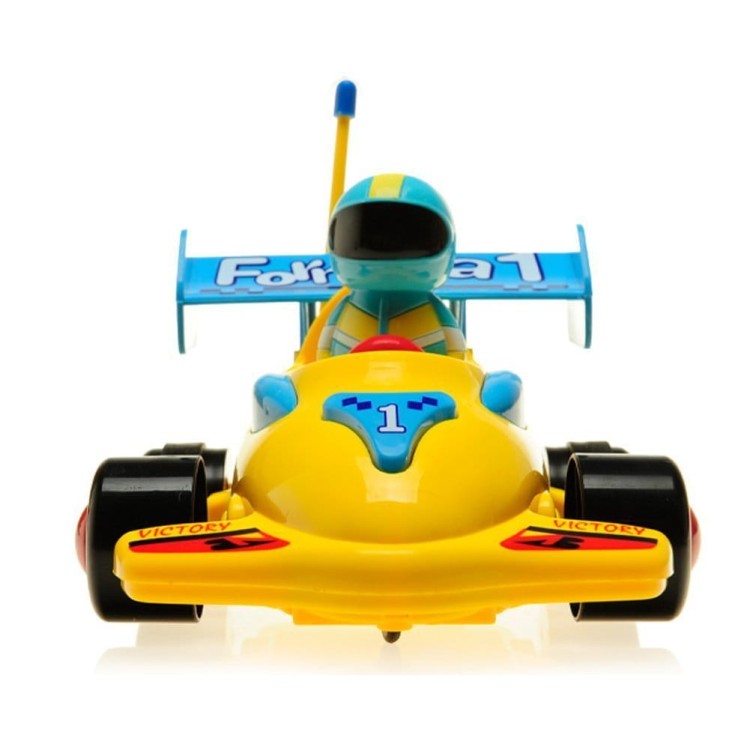 c65684e33e459de4e81ed8b501fe6554