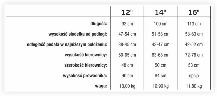 54fb53ea3478c040e2feb3cb1fd1cd9c